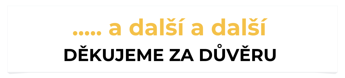 děkujeme2